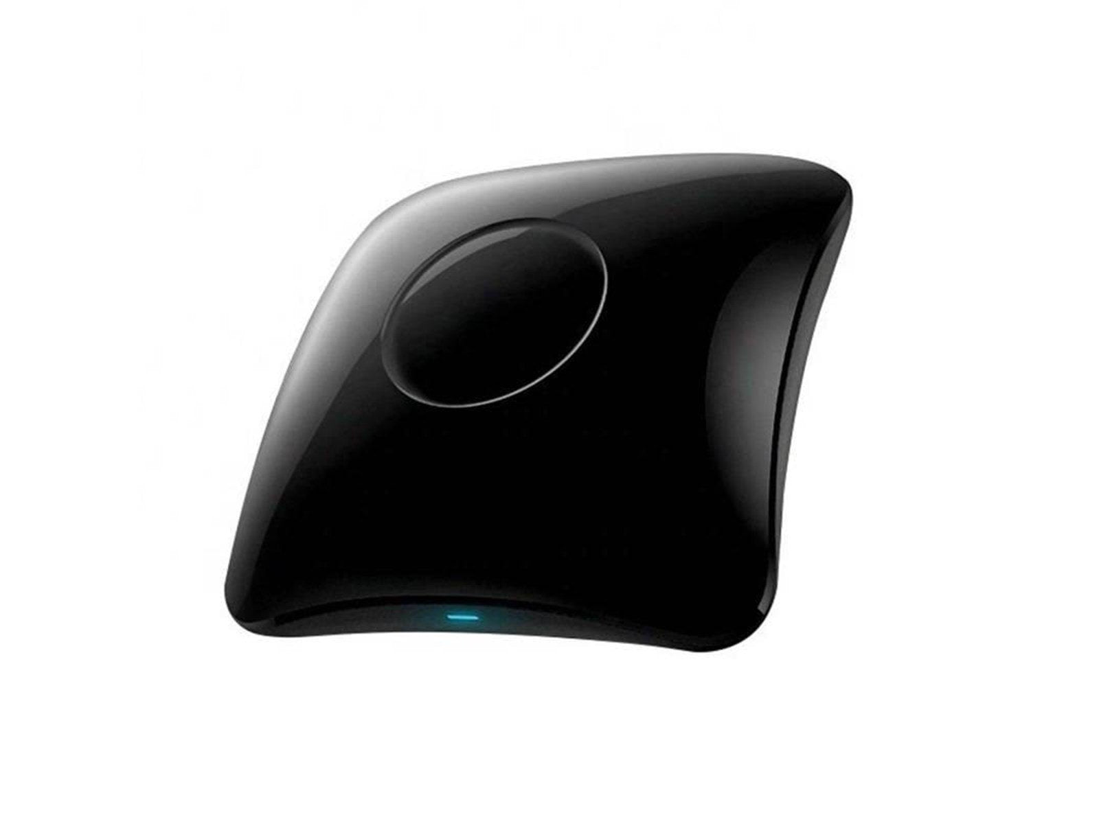 BroadLink Universal remote control / RM4 Pro control unit BroadLink Universal remote control / RM4 Pro control unit